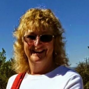 Meet your Posher, Rose